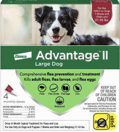 Advantage II Dog 21-54 lbs 4 Month.jpg