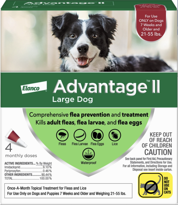 Advantage II Dog 21-54 lbs 4 Month.jpg