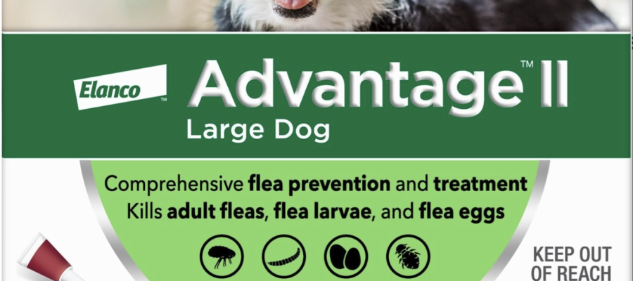 Advantage II Dog 21-54 lbs 4 Month.jpg