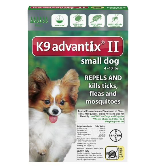k9-advantix-ii-dog-3-10-lbs-6-month-50-50-pet-supply