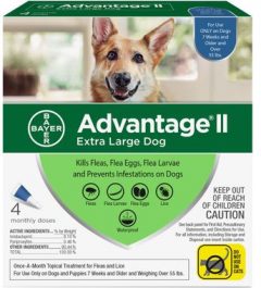 4-month-advantage-ii-flea-control-extra-large-dog-for-dogs-over-55-lbs-37