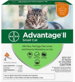 4-month-advantage-ii-flea-control-small-cat-for-cats-5-9-lbs-44